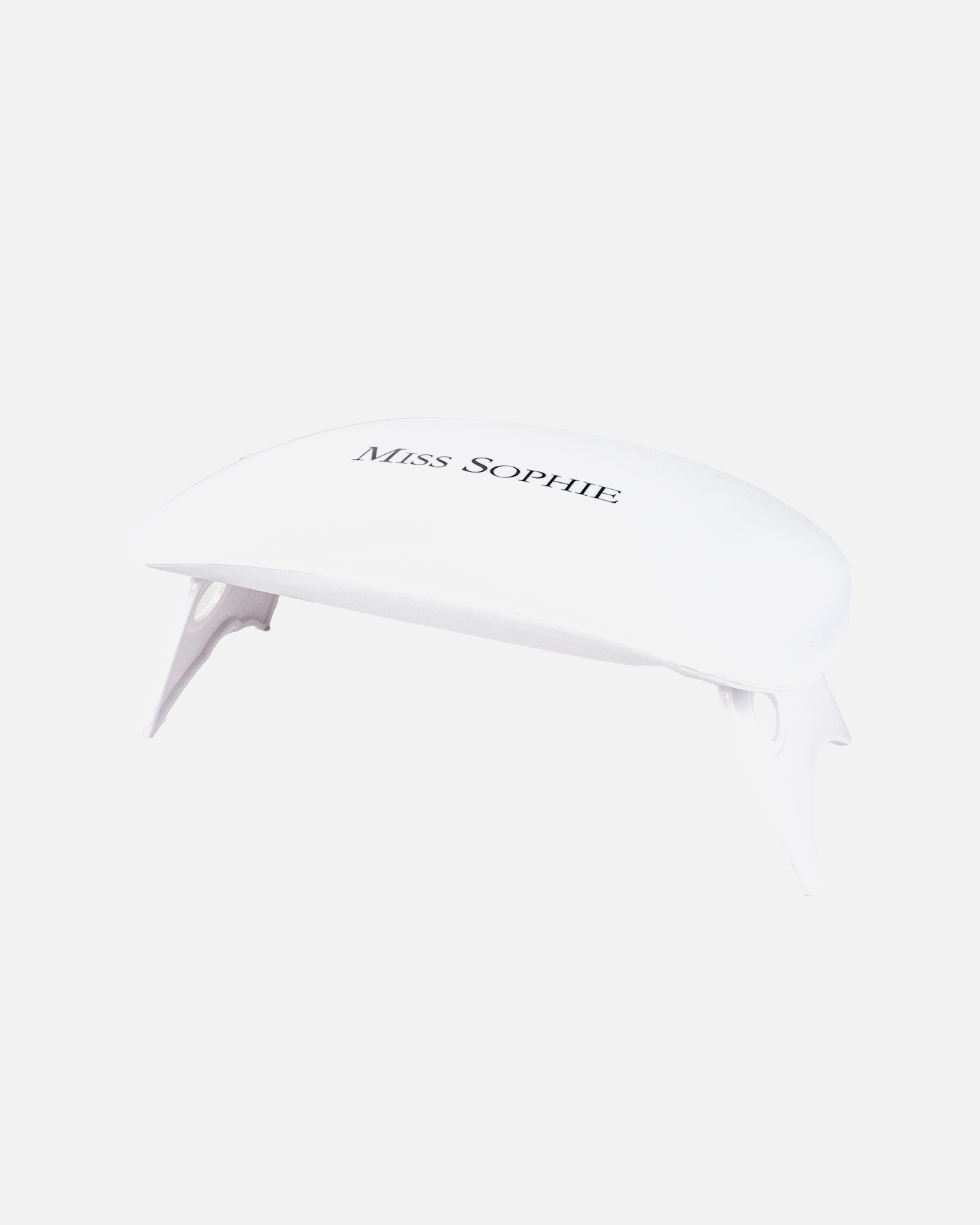 Lampa UV pentru Unisex LED 1 Piece