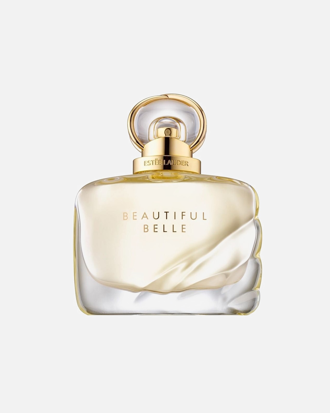 Apa de parfum pentru Unisex Estée Lauder Beautiful Belle Eau de Parfum 50 ml