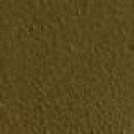 90M Olive