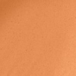 84 Soft Toffee
