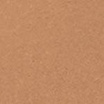 Medium Neutral 3.5