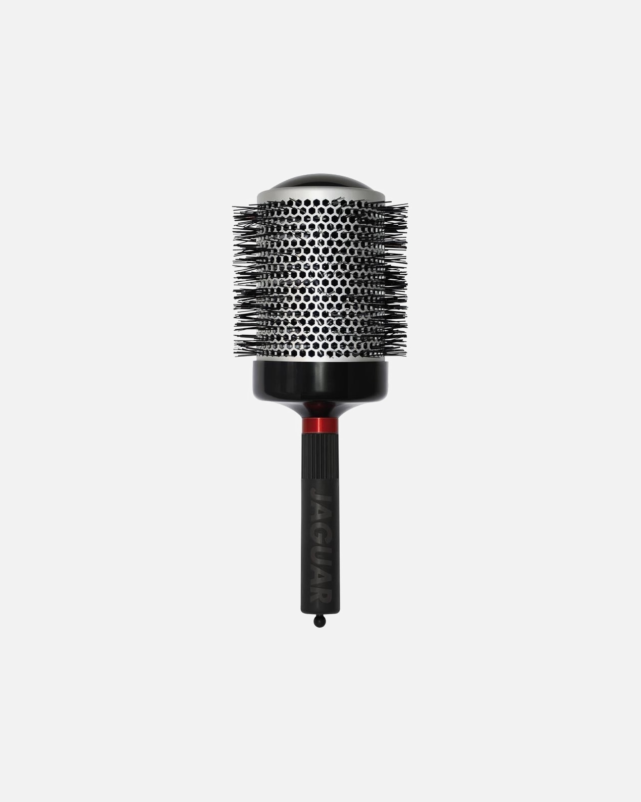 Pensula plata / tip paleta pentru Unisex Jaguar T 400 1 bucată