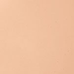 53 W Light Beige