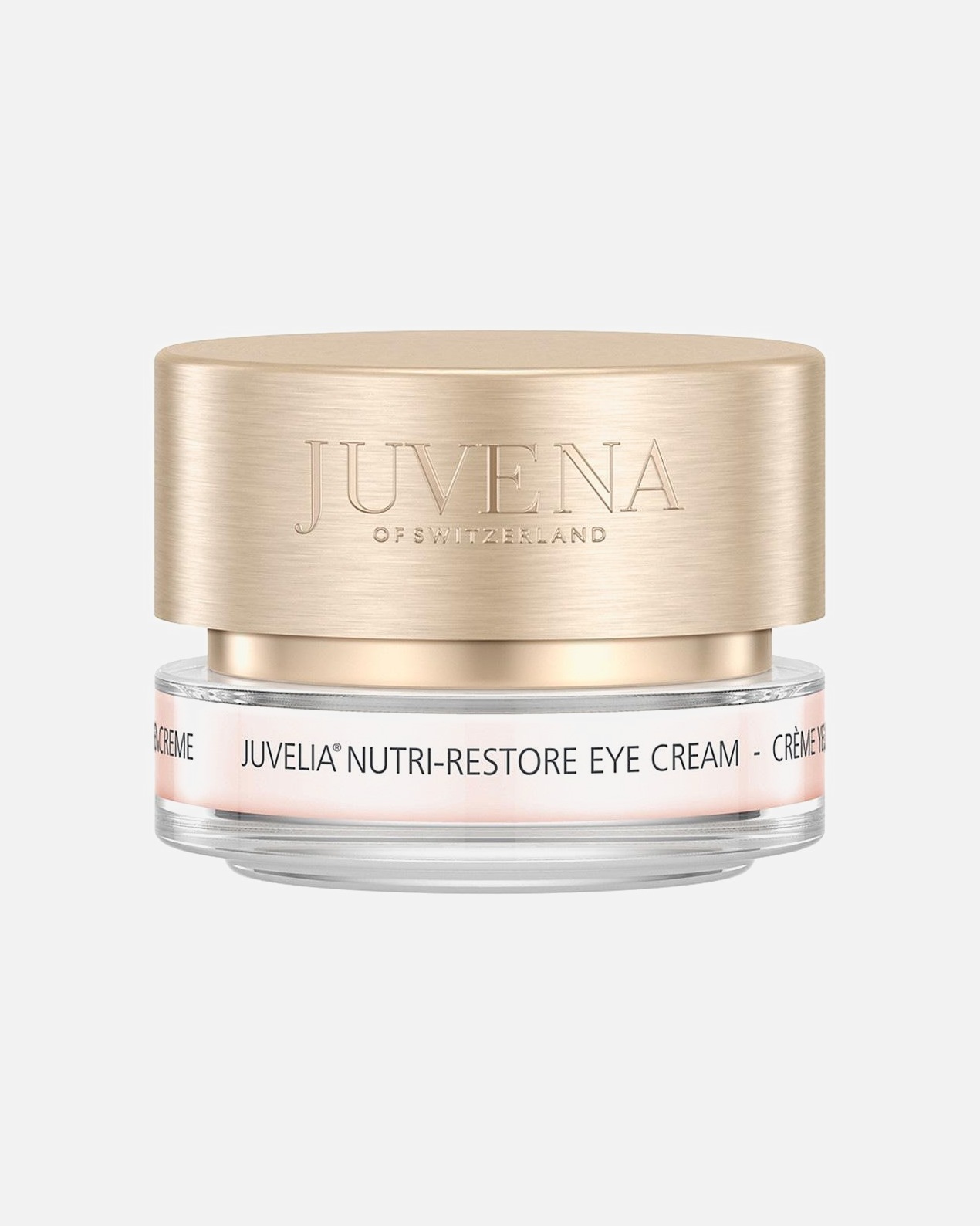 Crema ochi pentru Unisex Nutri-Restore
