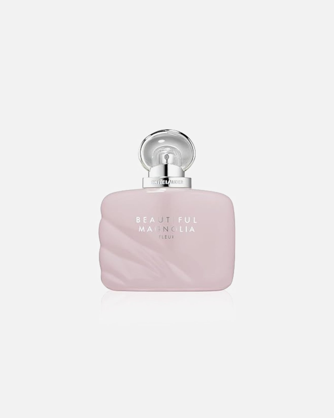 Apa de parfum pentru Femei Estée Lauder Beautiful Magnolia Fleur Eau de Parfum Spray 50 ml