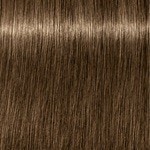 7 - BLOND MEDIU NATURAL EXTRA
