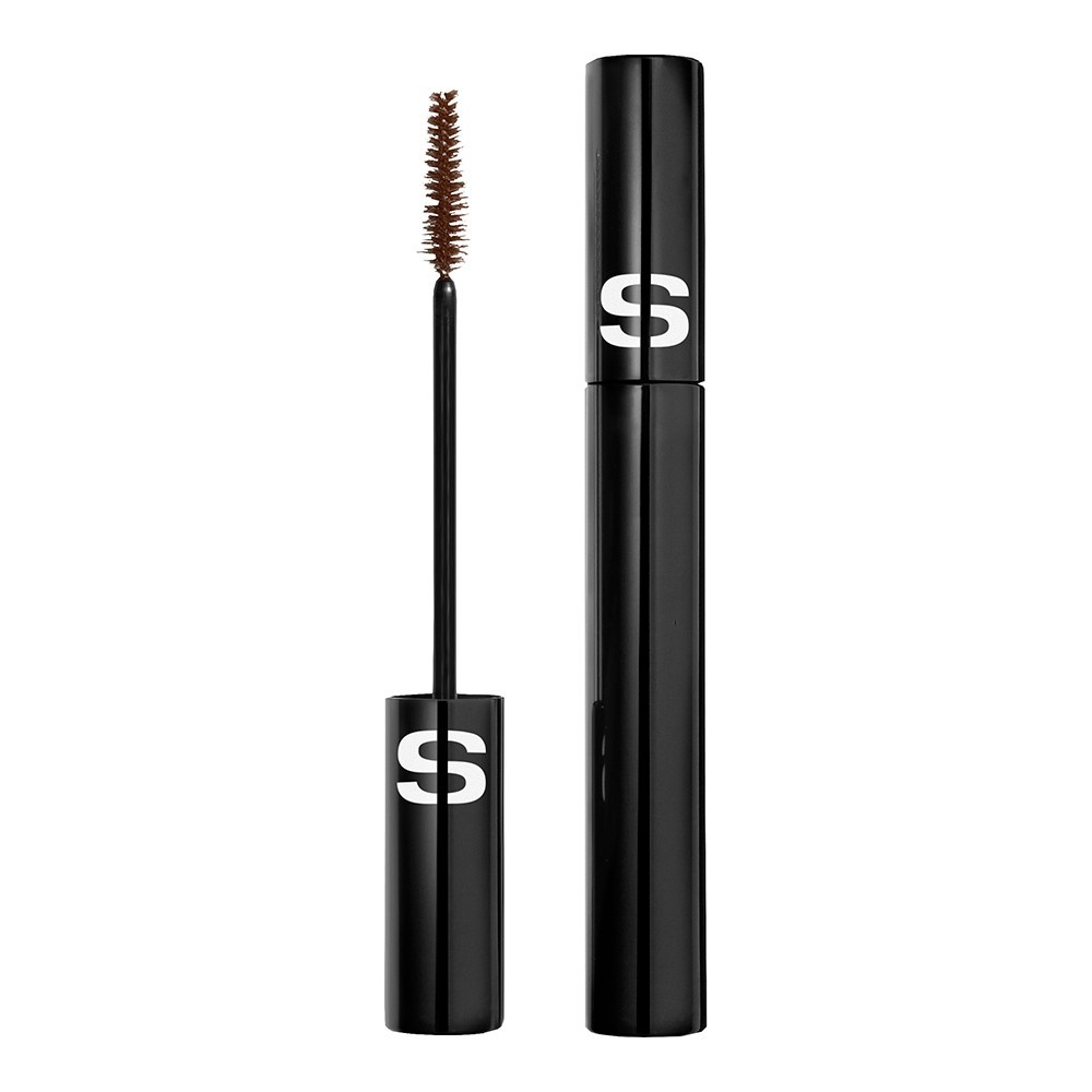 Mascara pentru Sisley So Stretch Mascara 2 Deep Brown