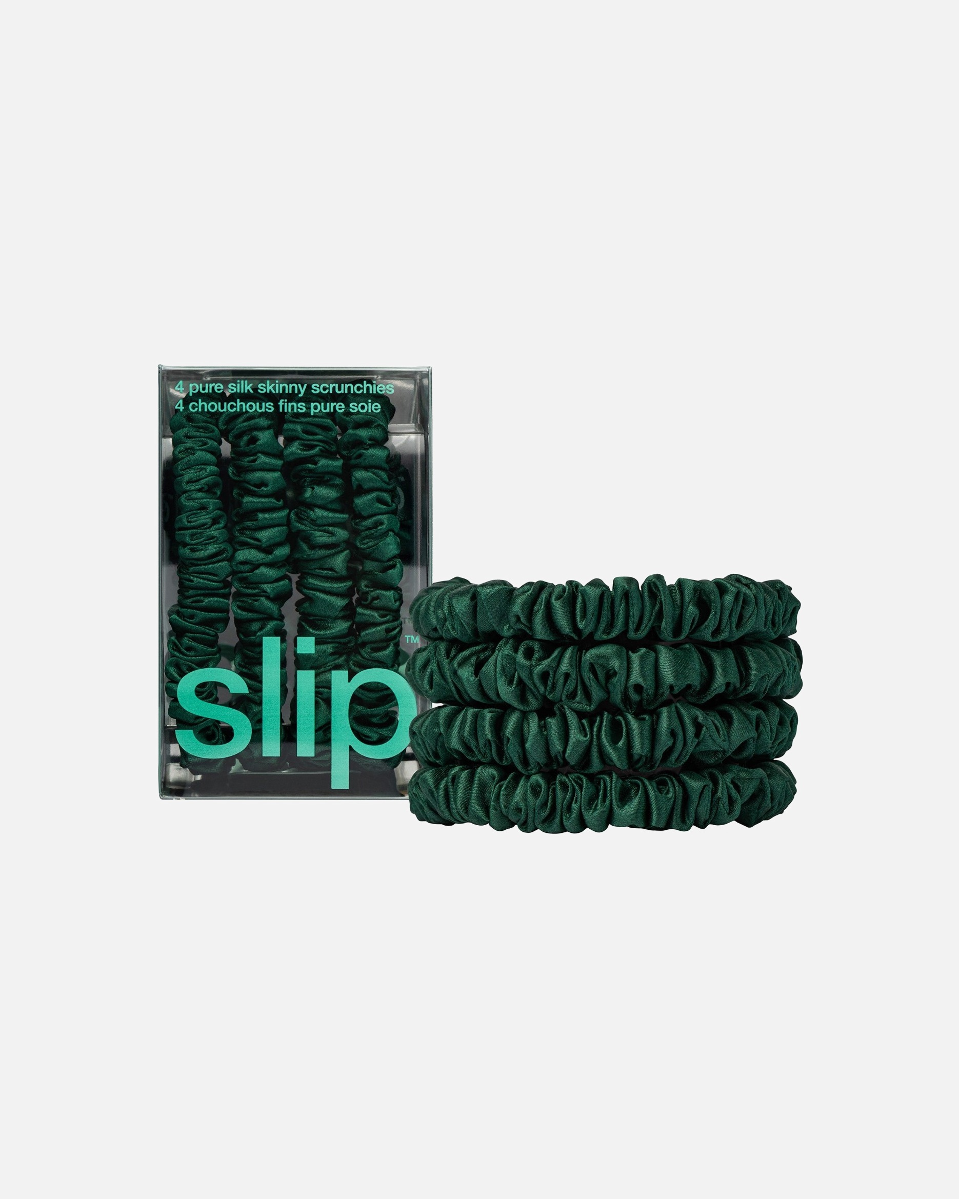Accesorii pentru par pentru Unisex