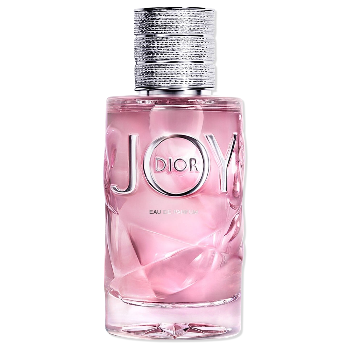 Apa de parfum pentru DIOR JOY by Dior JOY by Dior Eau de Parfum 50 ml