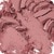 Desert Rose