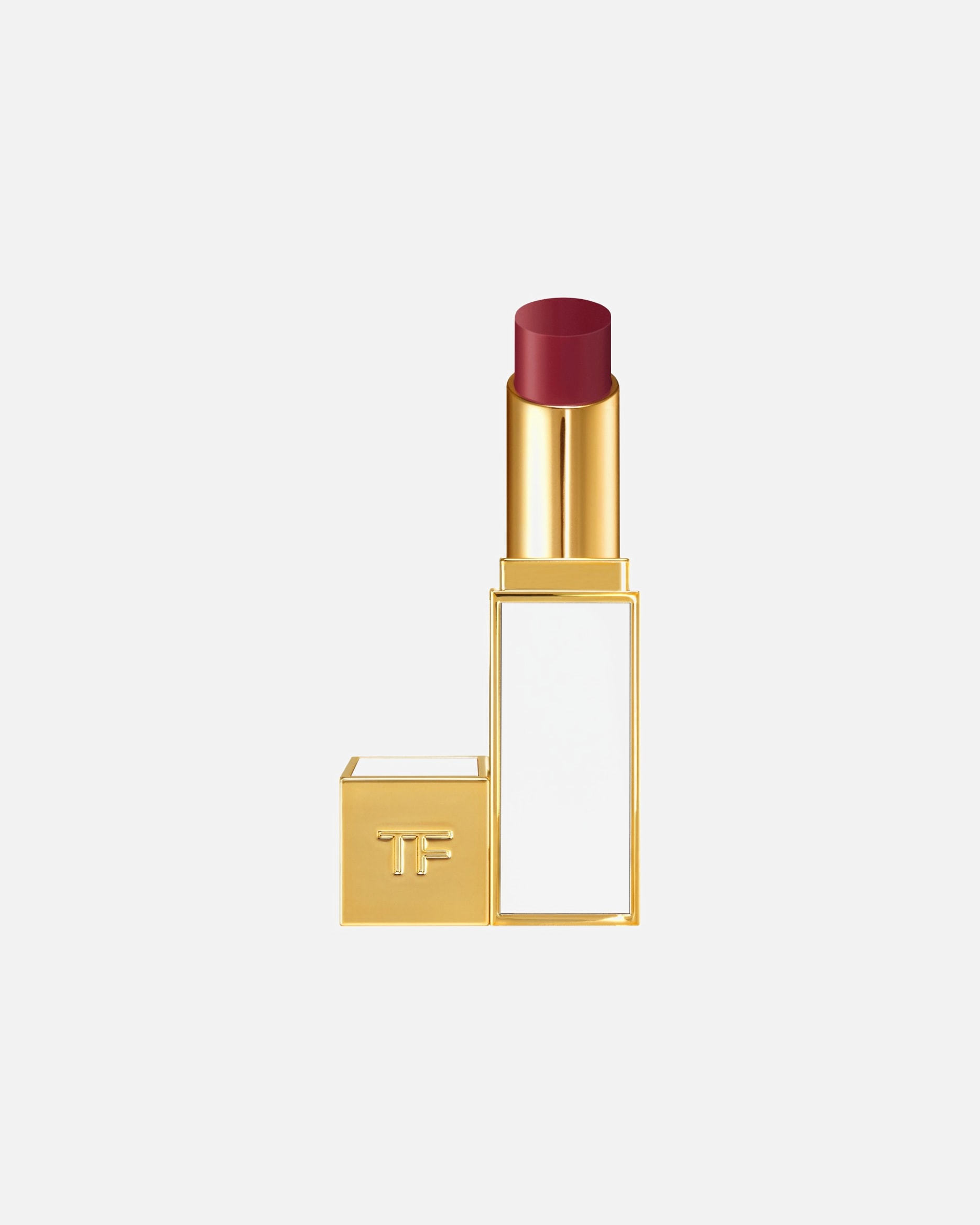 Ruj pentru Femei TOM FORD Ultra-Shine Lip Color 34 ROSE IRISÉ