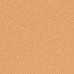2 - GOLDEN