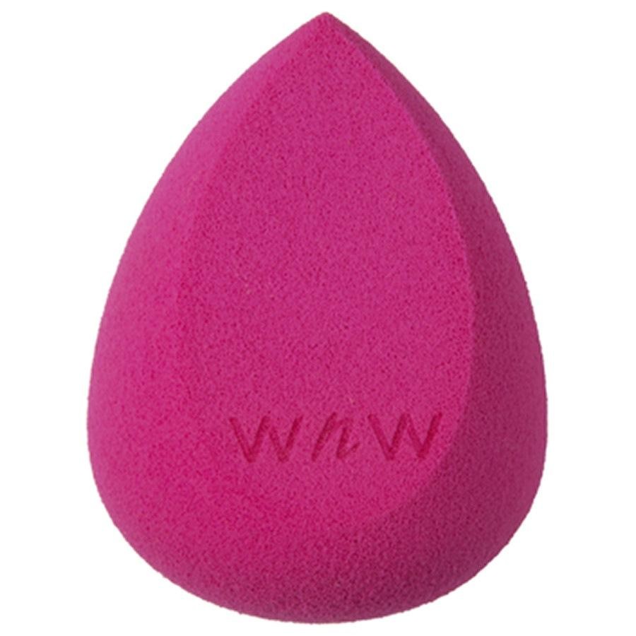 Burete machiaj pentru wet n wild Burete Machiaj 1 buc.