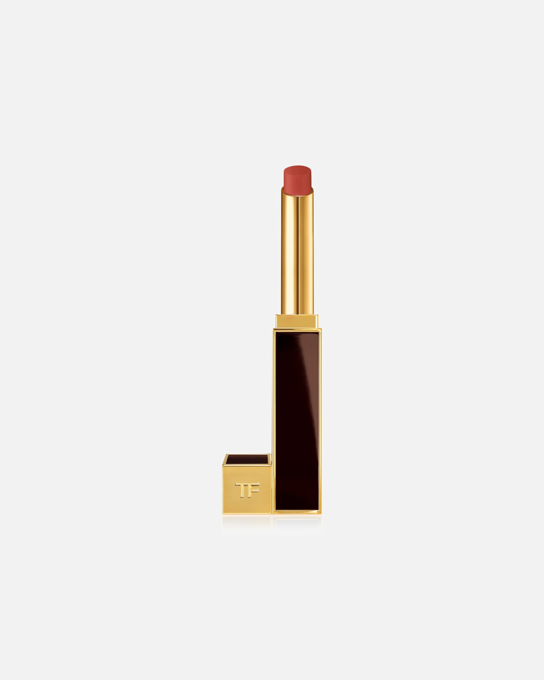 Ruj pentru Unisex TOM FORD Lip Stylo Matte PEACH SUEDE