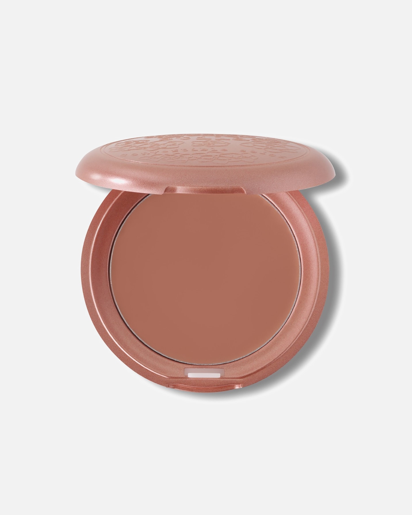 Fard obraji pentru Unisex stila Lip & Cheek Cream Lillium