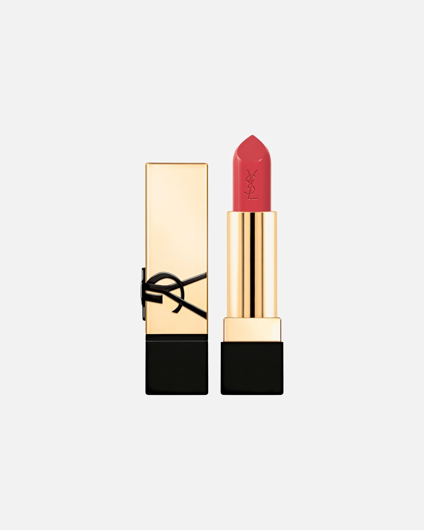 Ruj pentru Unisex Yves Saint Laurent Rouge Pur Couture Rouge Pur Couture R10