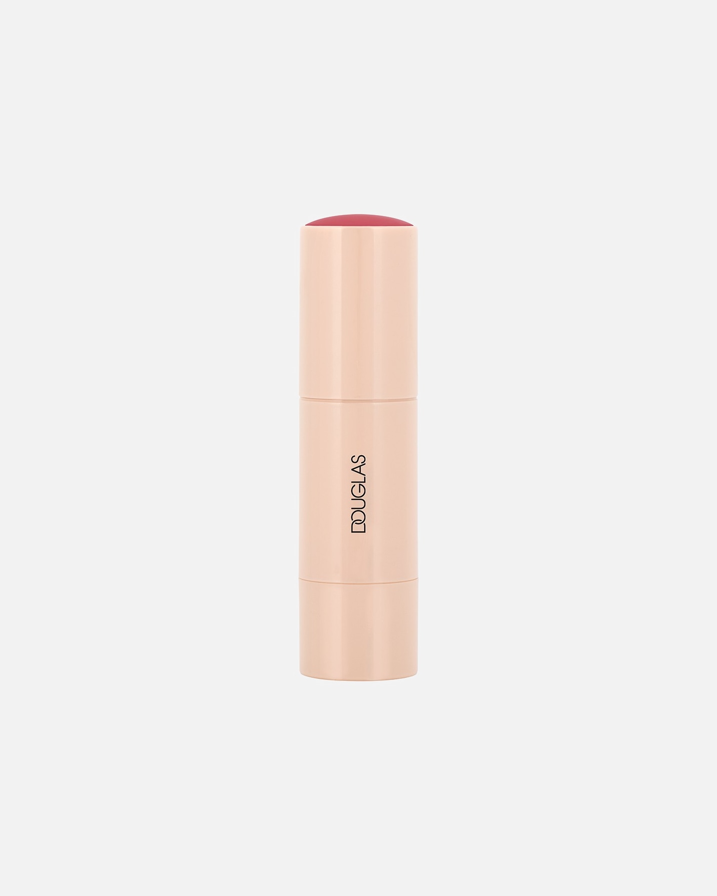 Fard obraji pentru Unisex Douglas Collection Make-Up Blushy Pop Raspberry