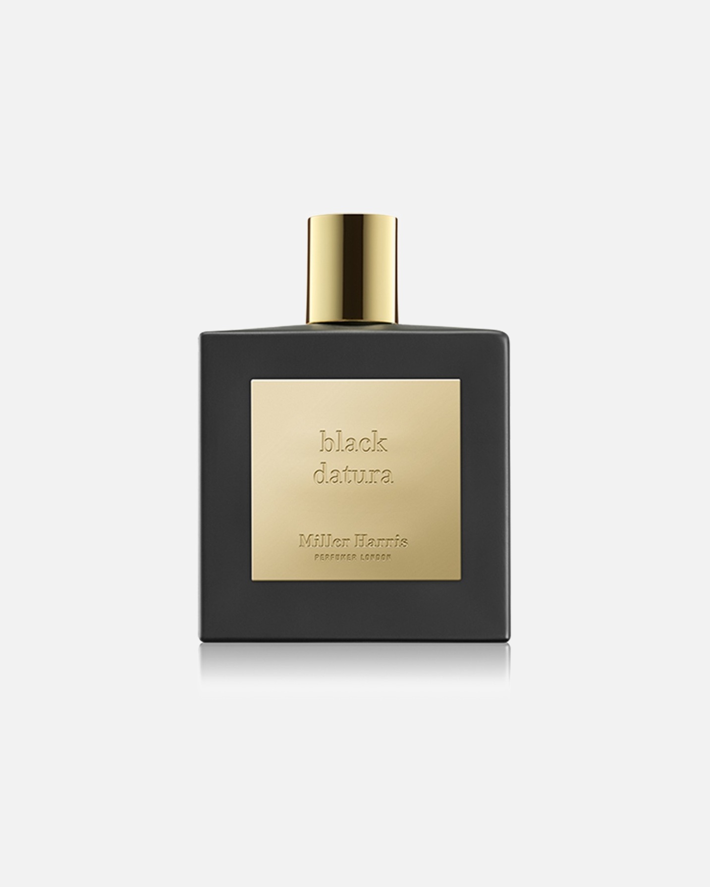 Apa de parfum pentru Unisex Miller Harris
