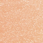 10 Sweet Apricot