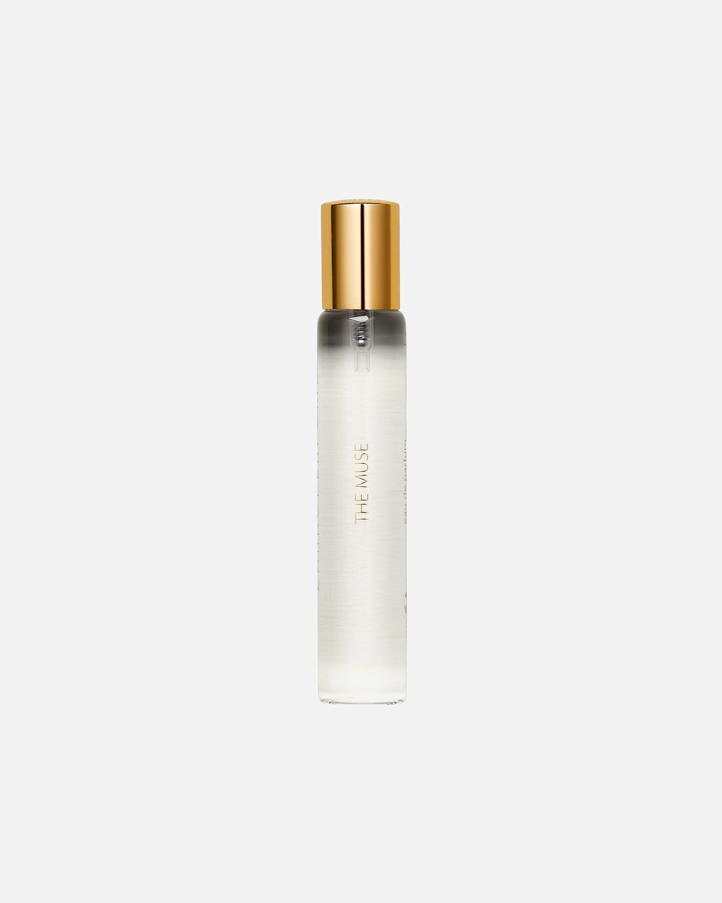 Apa de parfum pentru Unisex Zarkoperfume