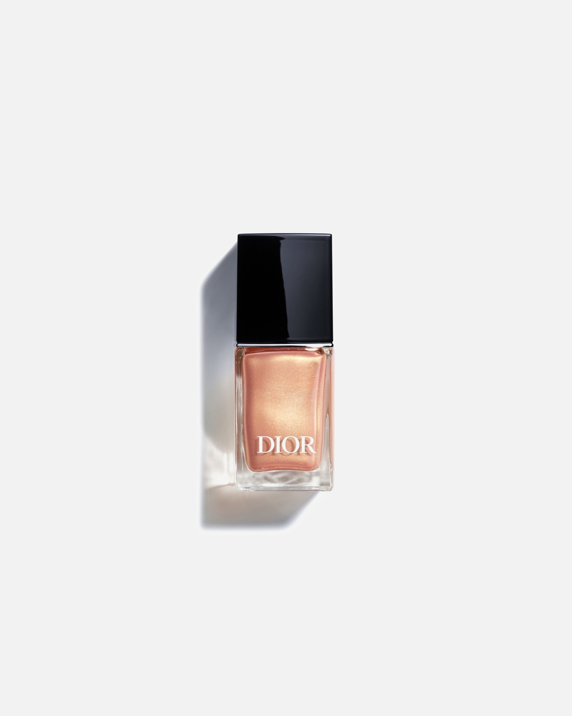Lac de unghii pentru Femei DIOR Dior Vernis 110 - SUNSET