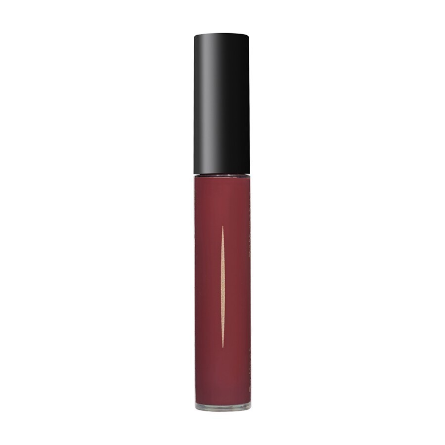 Ruj pentru Radiant Professional Default Brand Line Matt Lasting Lip Color 89 RIPE APPLE