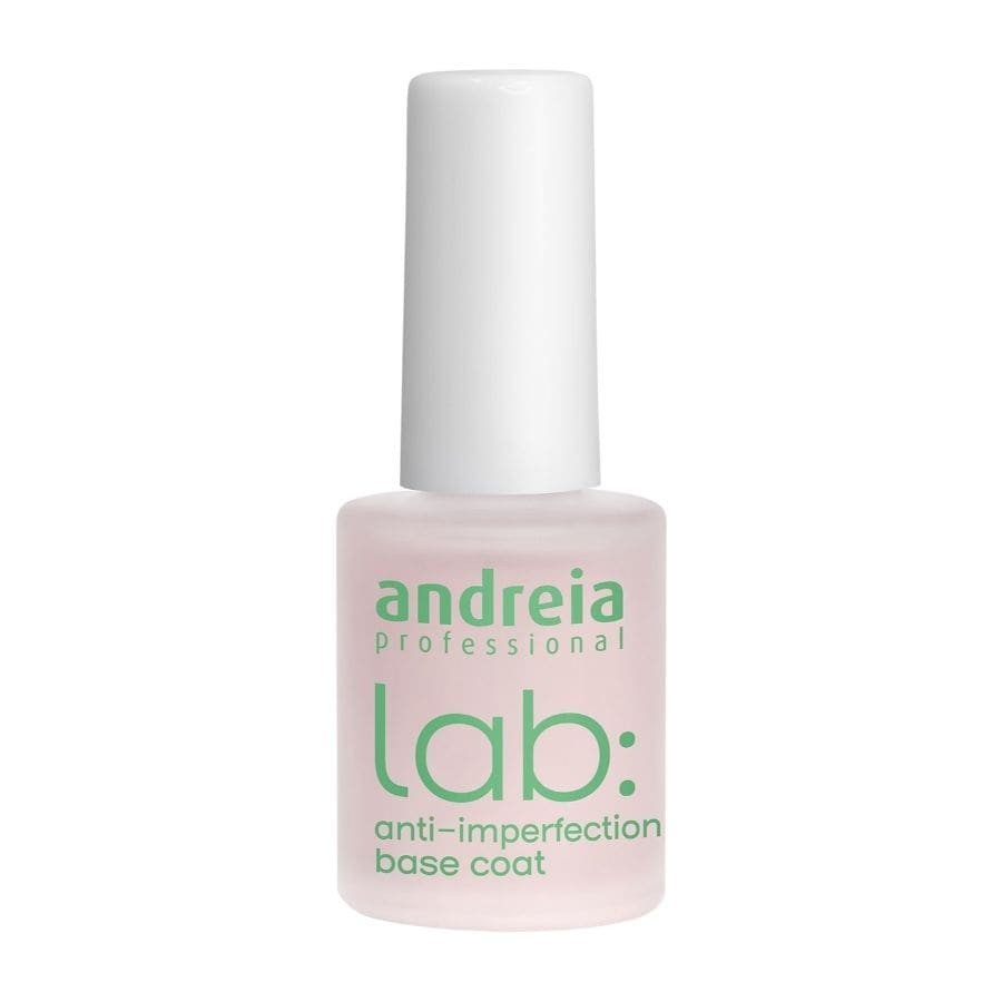 Strat de baza pentru Andreia Professional Anti-Imperfection Base 10.5 ml
