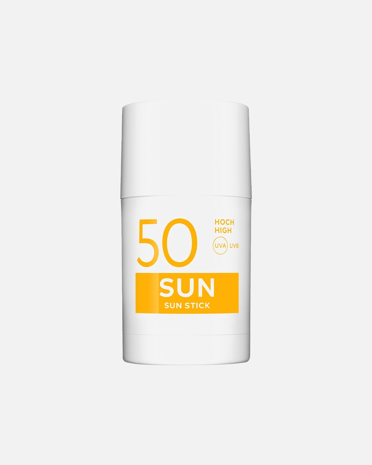 Cremă de protecție solară pentru corp pentru Unisex LOWER(Y116)