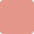 Expensive Pink