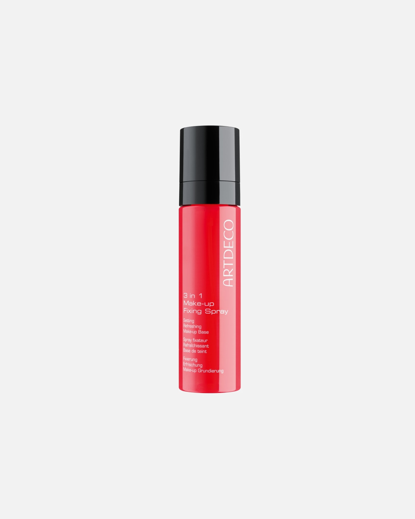 Spray fixator pentru Unisex ARTDECO 3 In 1 100 ml