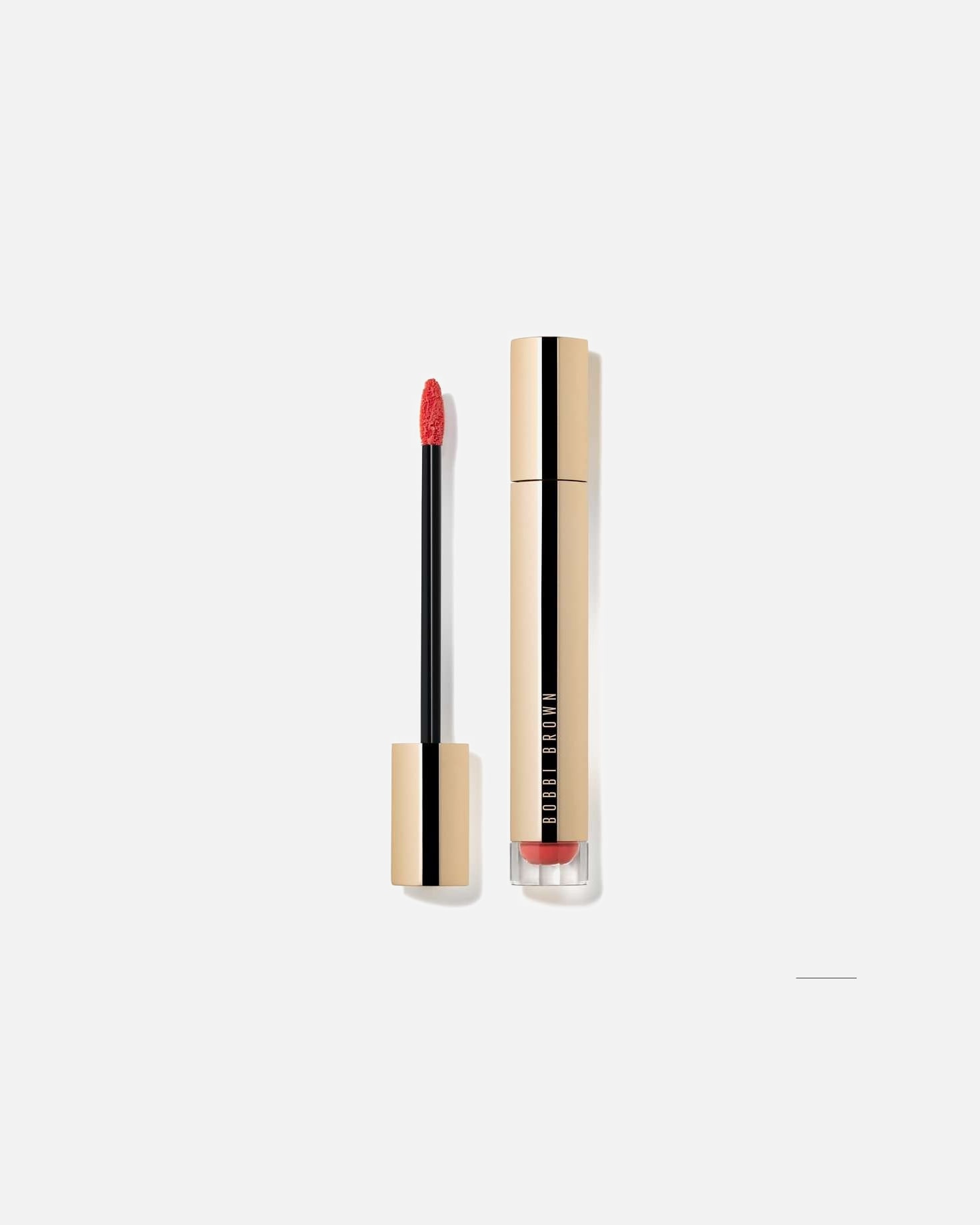 Ruj pentru Unisex Luxe Matte Liquid Lipstick Shade Extension