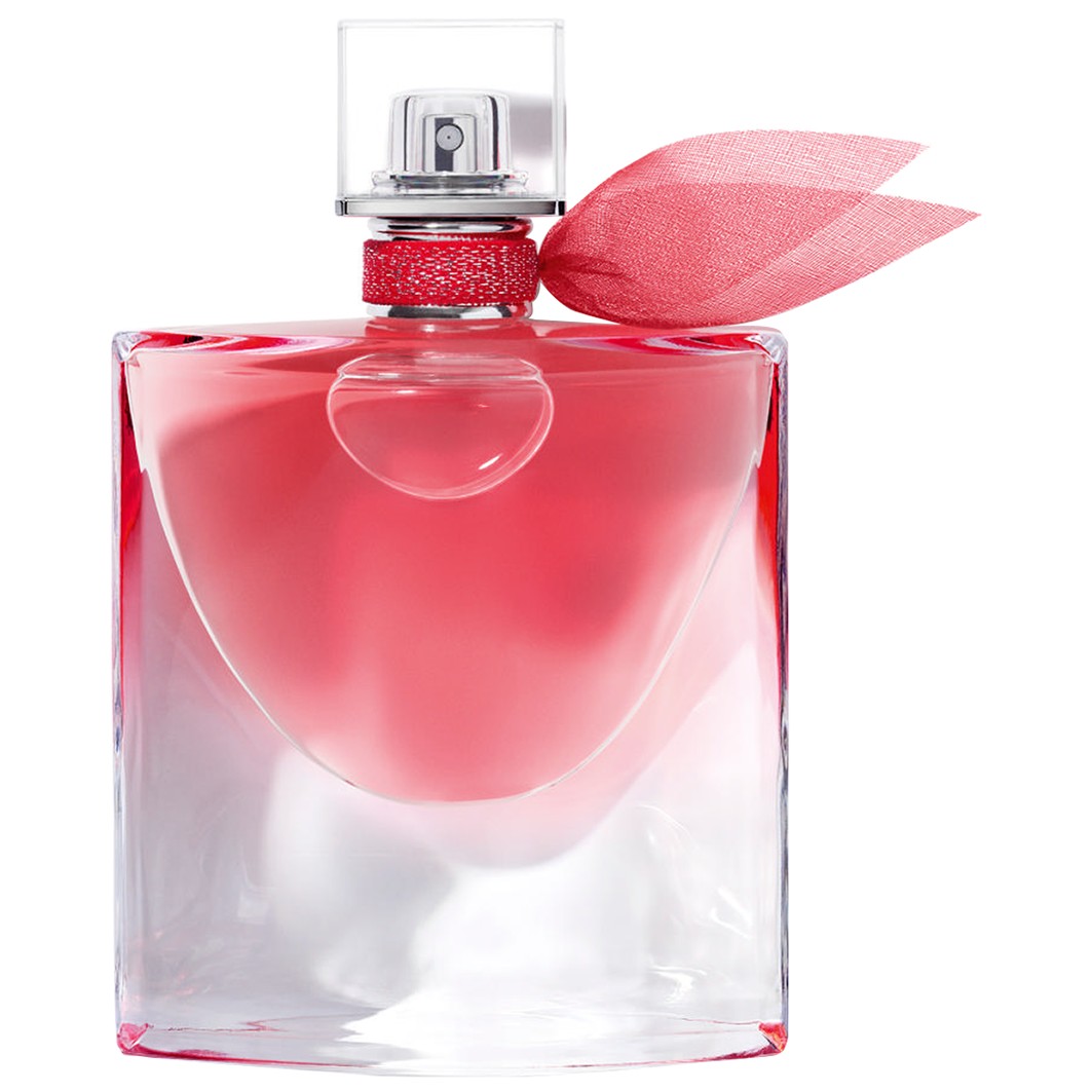 Apa de parfum pentru Lancôme La vie est belle La Vie Est Belle Intensément Eau de Parfum 50 ml