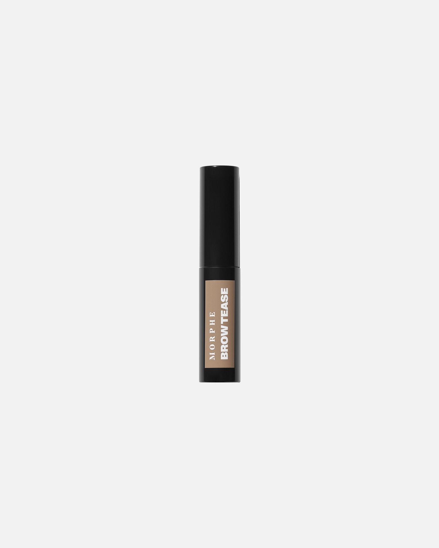 Gel sprancene pentru Unisex Morphe Brow Tease Biscotti