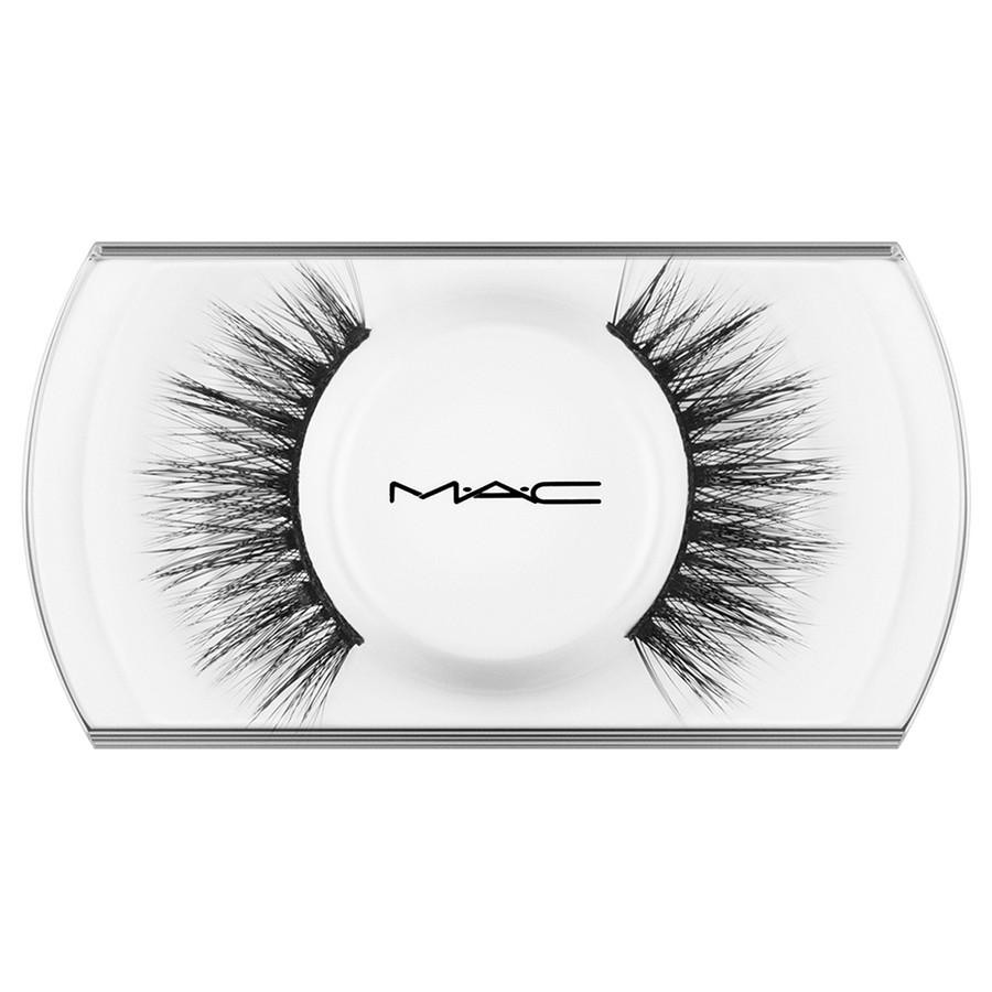 Gene false pentru MAC 75 Lash 1 buc.