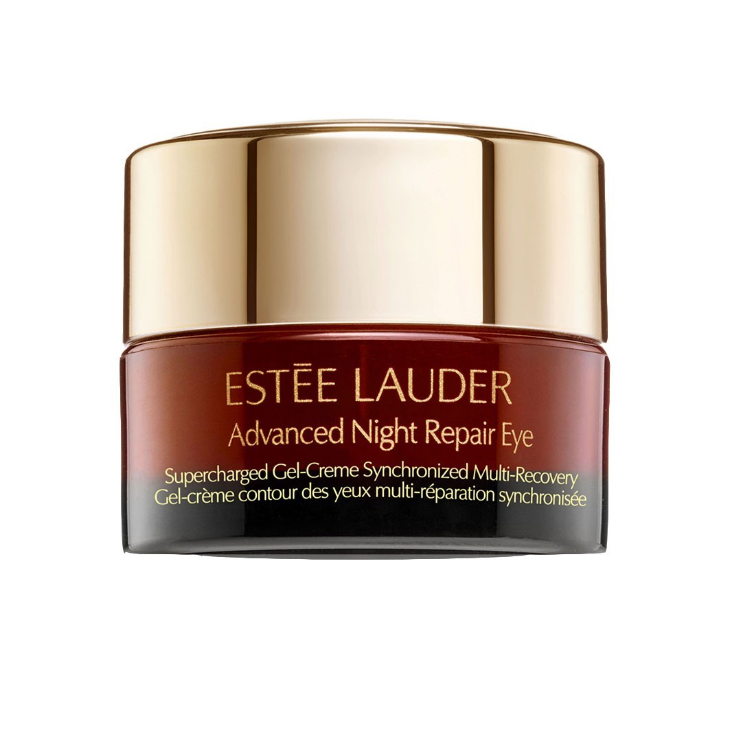 Crema ochi pentru Estée Lauder Advanced Night Repair Advanced Night Repair Eye Supercharged Complex S 5 ml