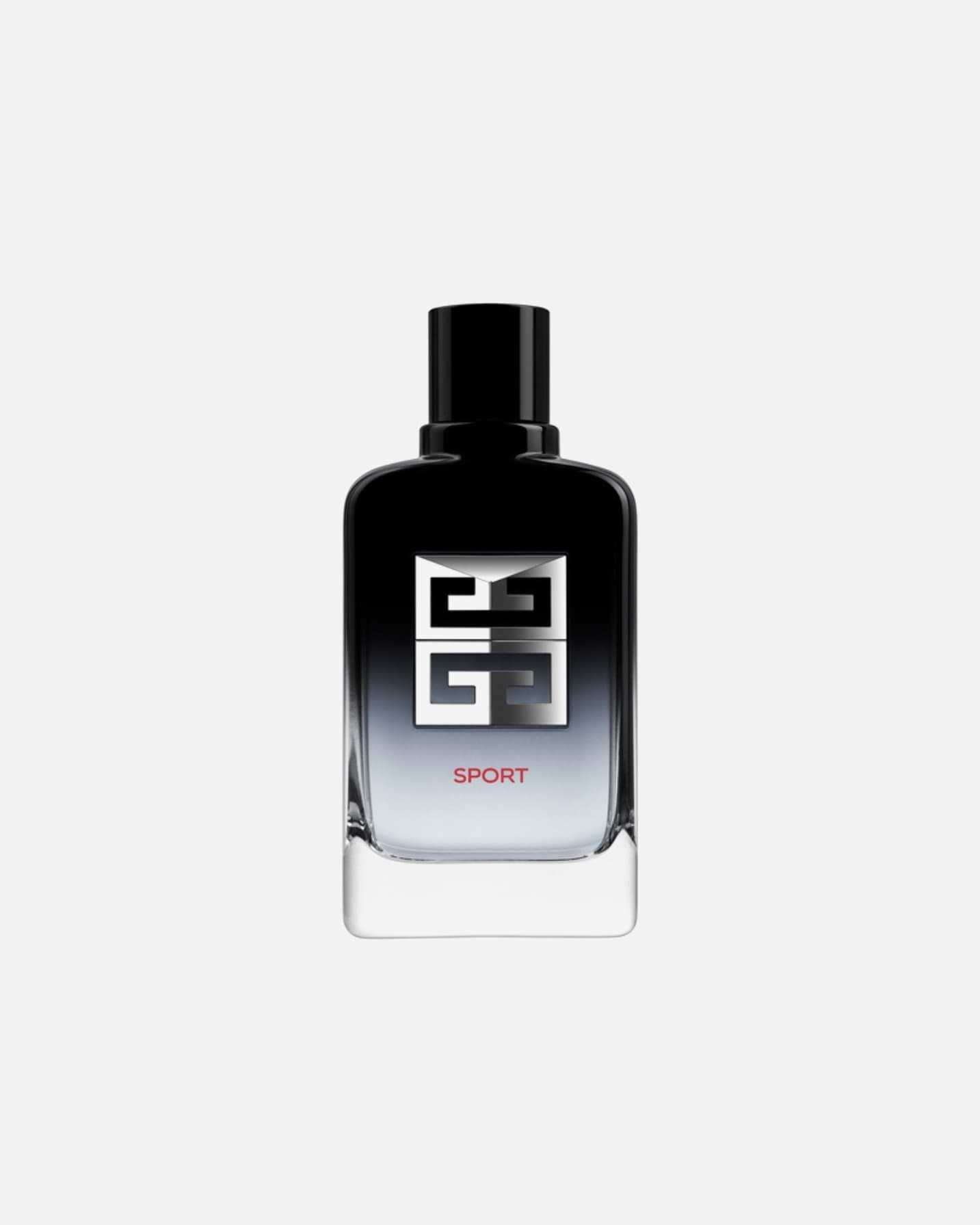 Apa de parfum pentru Bărbați Givenchy Gentleman Society Gentleman Givenchy Sport Eau de Parfum 100 ml