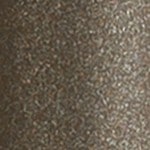 008 - BASIC BRUN