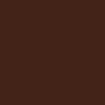 SUPER BROWN
