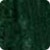 106 - Seaweed