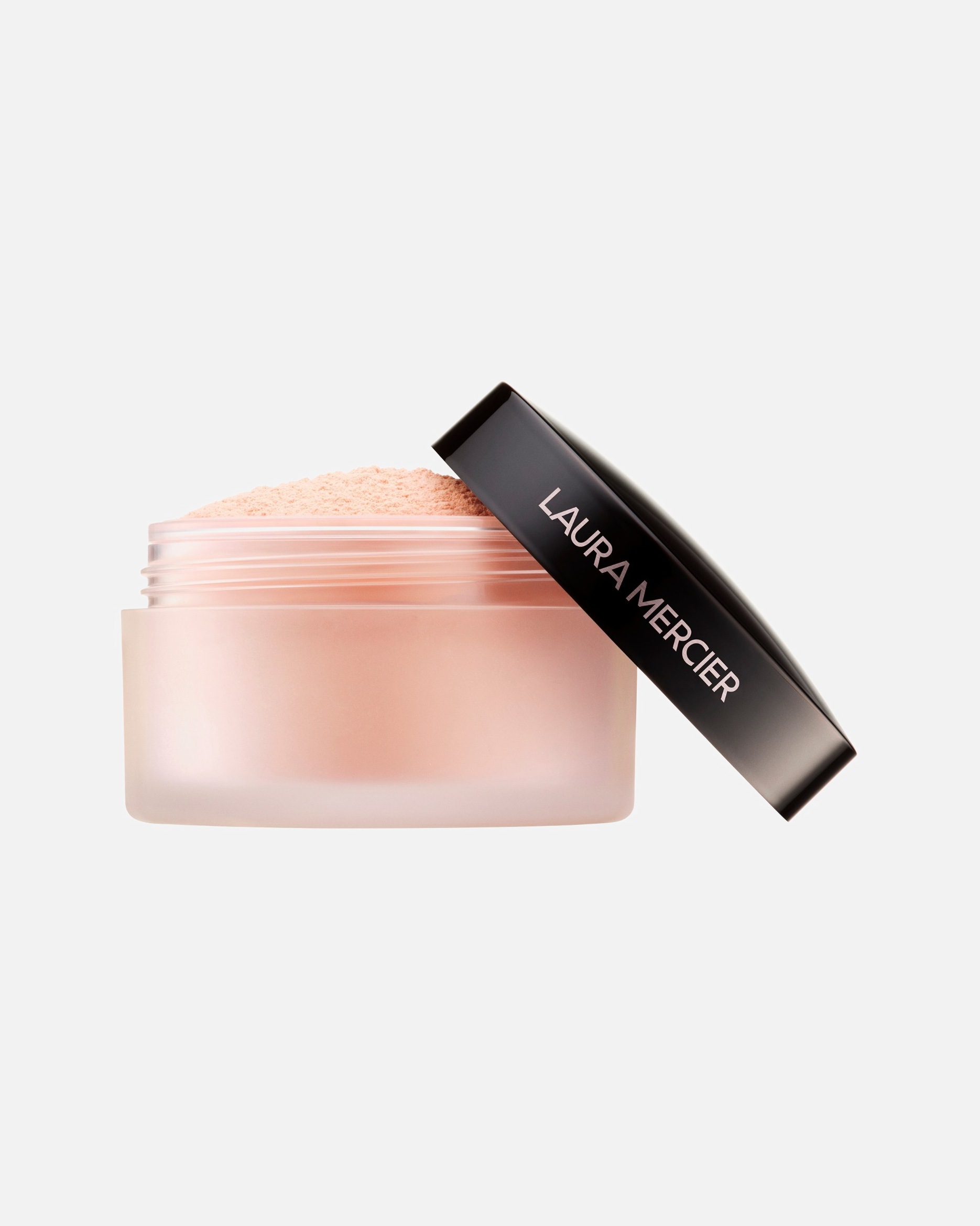 Pudra de fixare pentru Unisex Laura Mercier Secret Brightening Under Eye