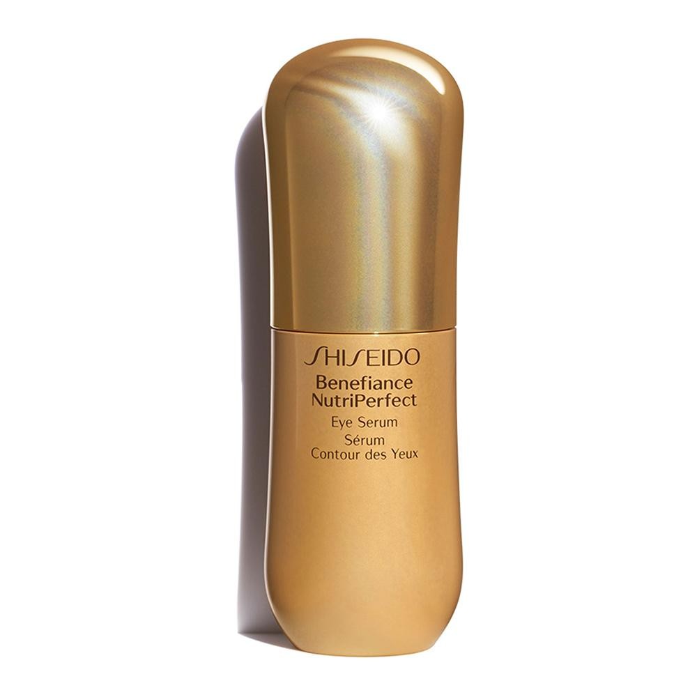 Ser ochi pentru Shiseido Eye Serum 15 ml