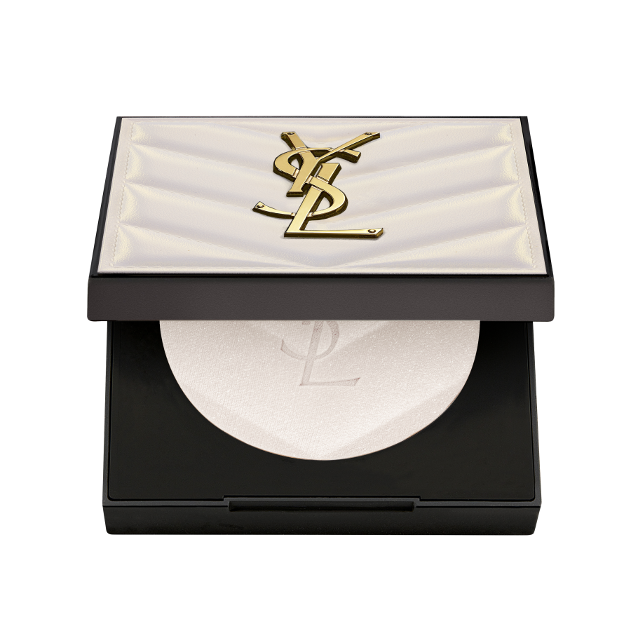 Iluminator pentru Yves Saint Laurent All Hours All Hours Luminizer 01 Libertine Light