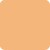 05 Honey Beige