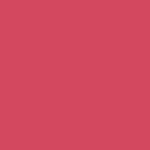 Brick Pink