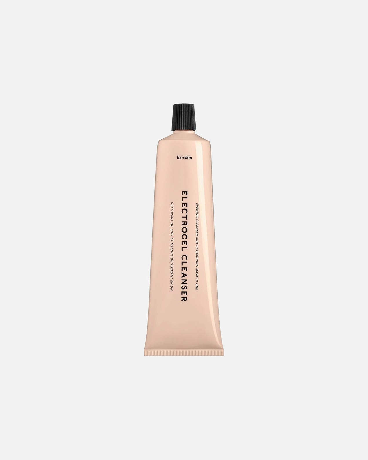 Gel de curatare pentru Unisex