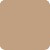 Nr. 055 - Beige Ideal