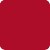 06 Deep Red
