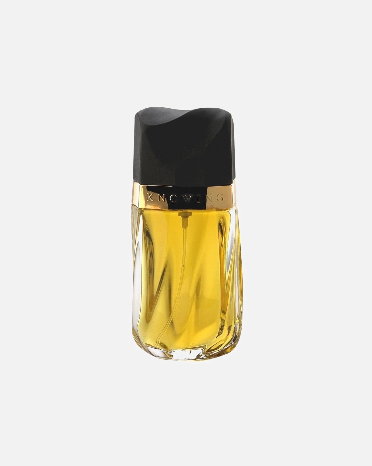 Apa de parfum pentru Femei Estée Lauder Knowing