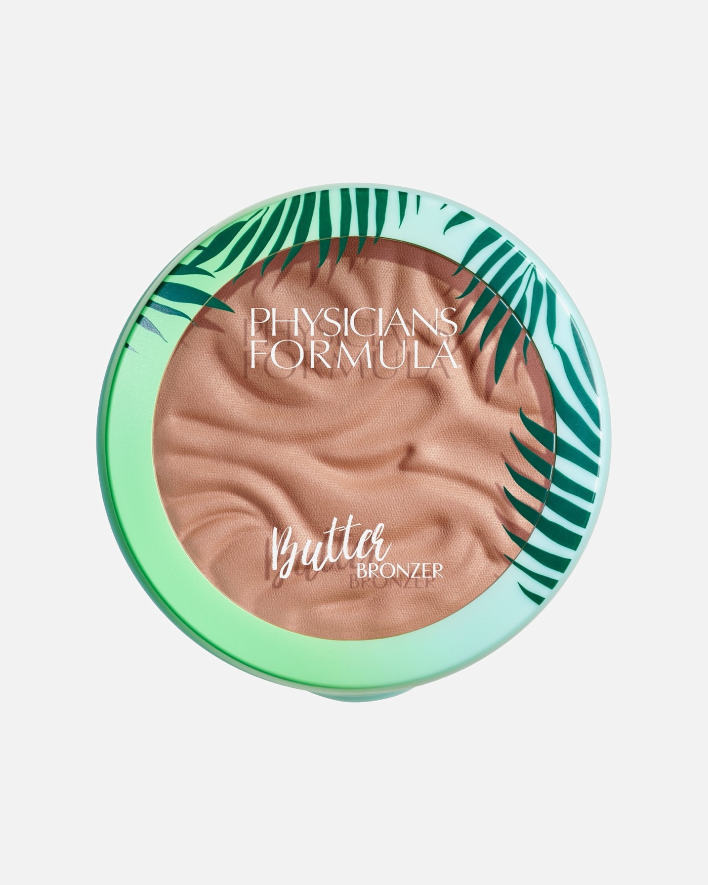 Bronzer pentru Unisex Murumuru Butter Deep Bronzer