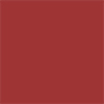 425 Wild Rosewood